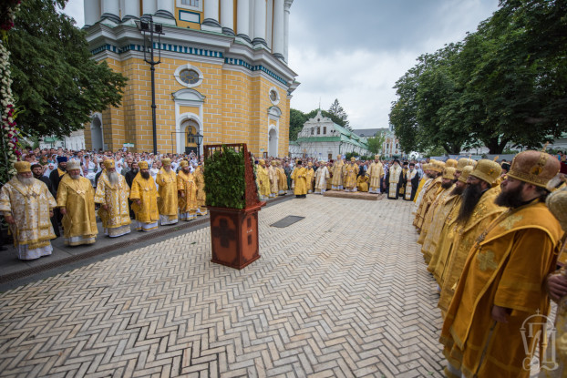 Бдіння-Володимира-3